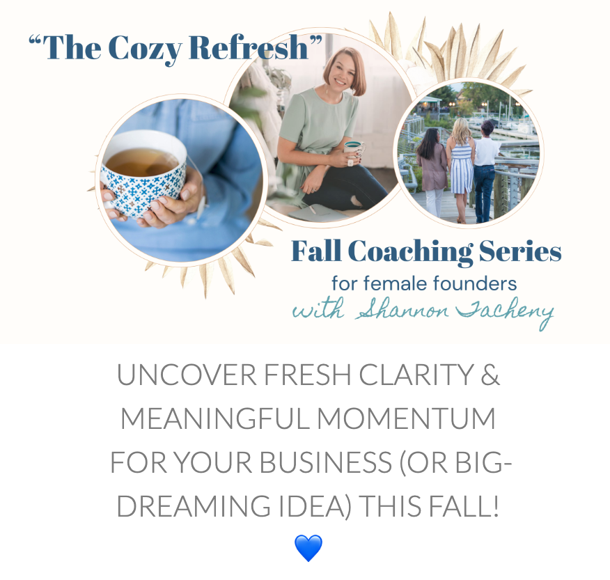 Screen Shot 2025-10-09 at 2.58.25 PM.png