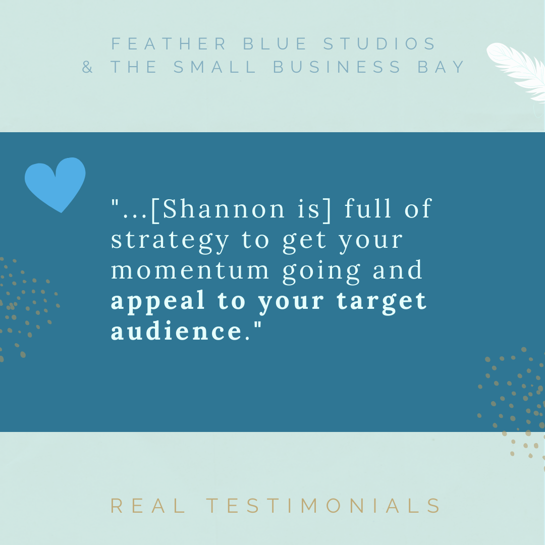 _Regular Client (15).png