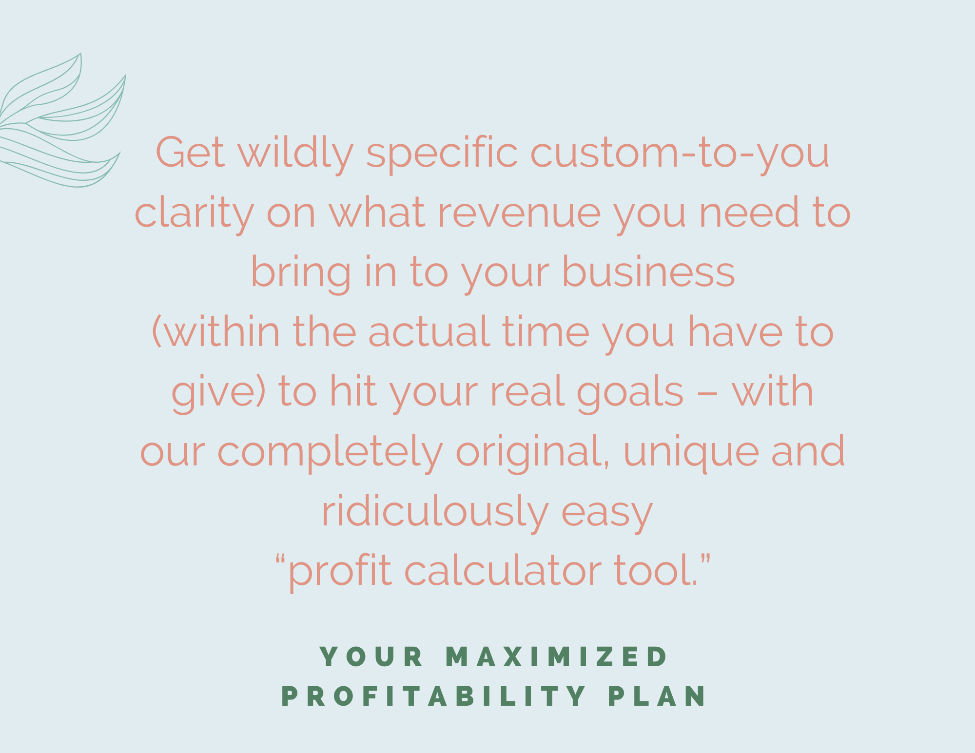 Shop Listing - Maximized Money 5.png
