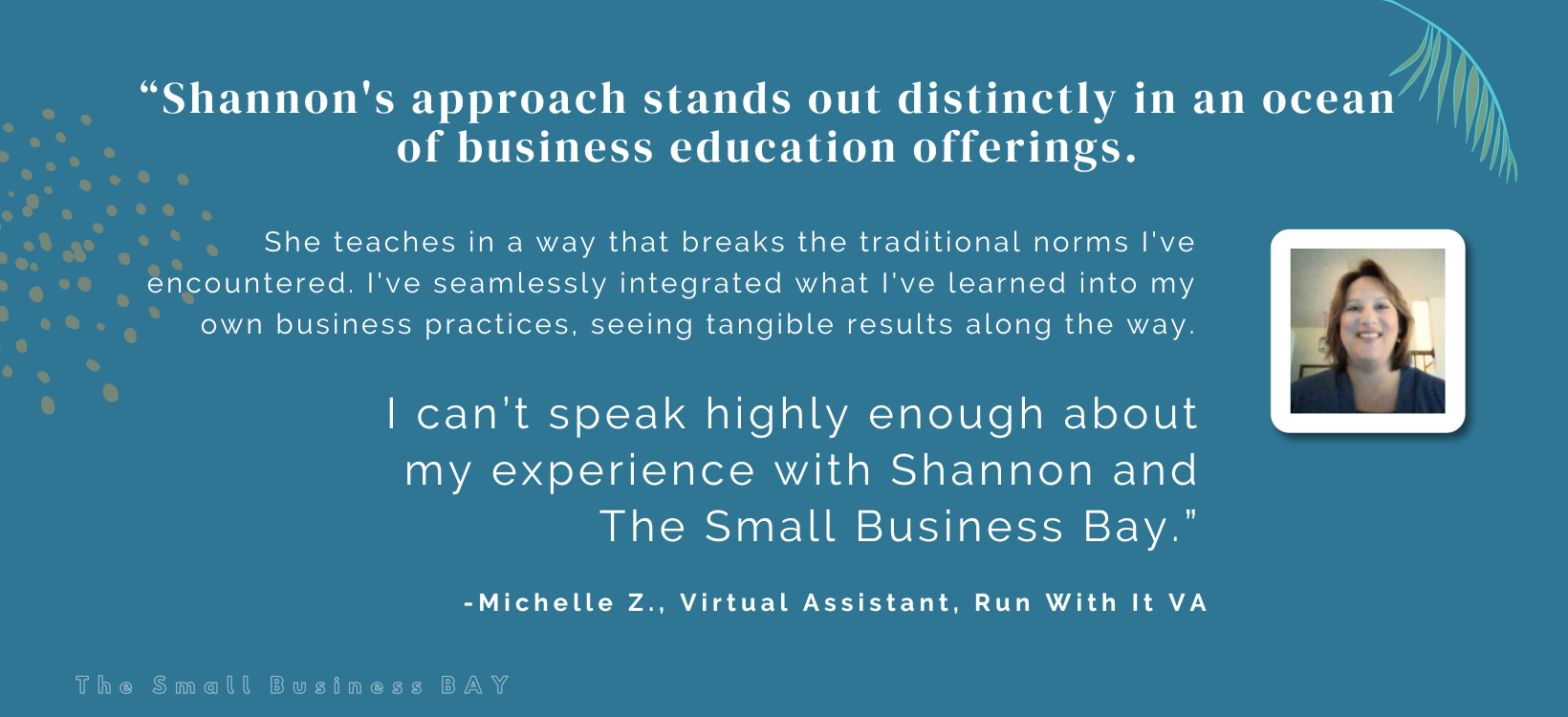 Testimonial - Michelle.png