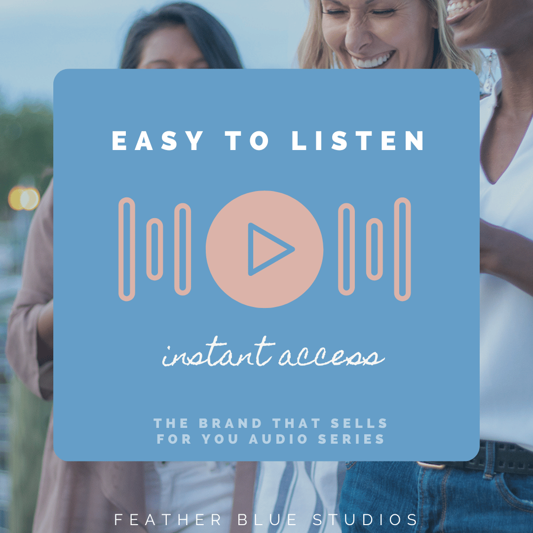 The Brand that Sells For You - Audio Series - SHOP Image - 3.png