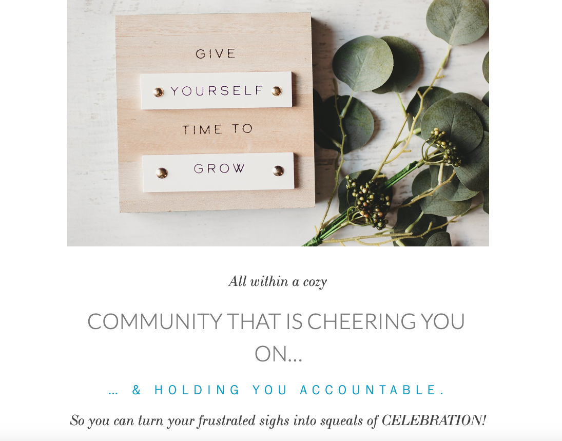 Screen Shot 2025-02-28 at 11.57.53 AM.png