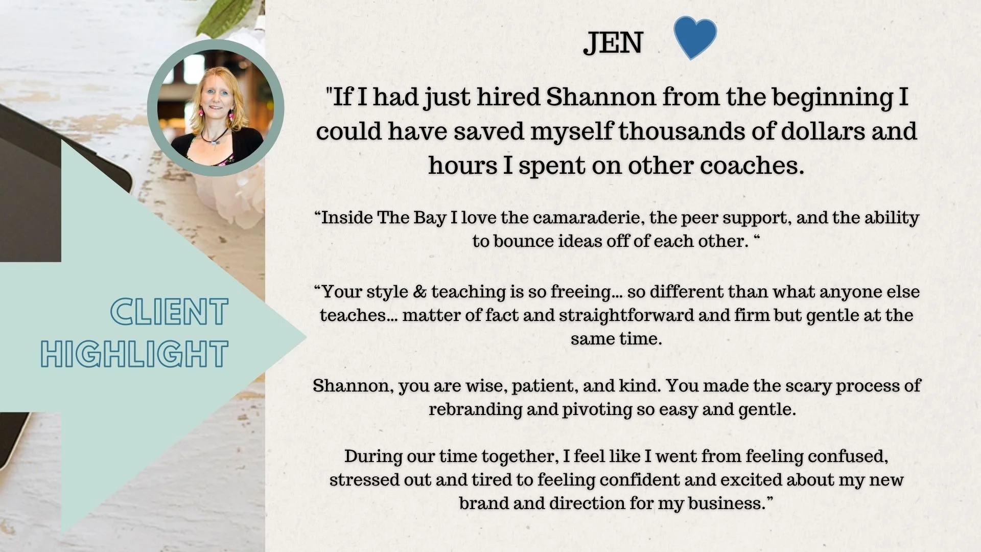 Bay & 1-on-1 Client Testimonial - Jen.jpg