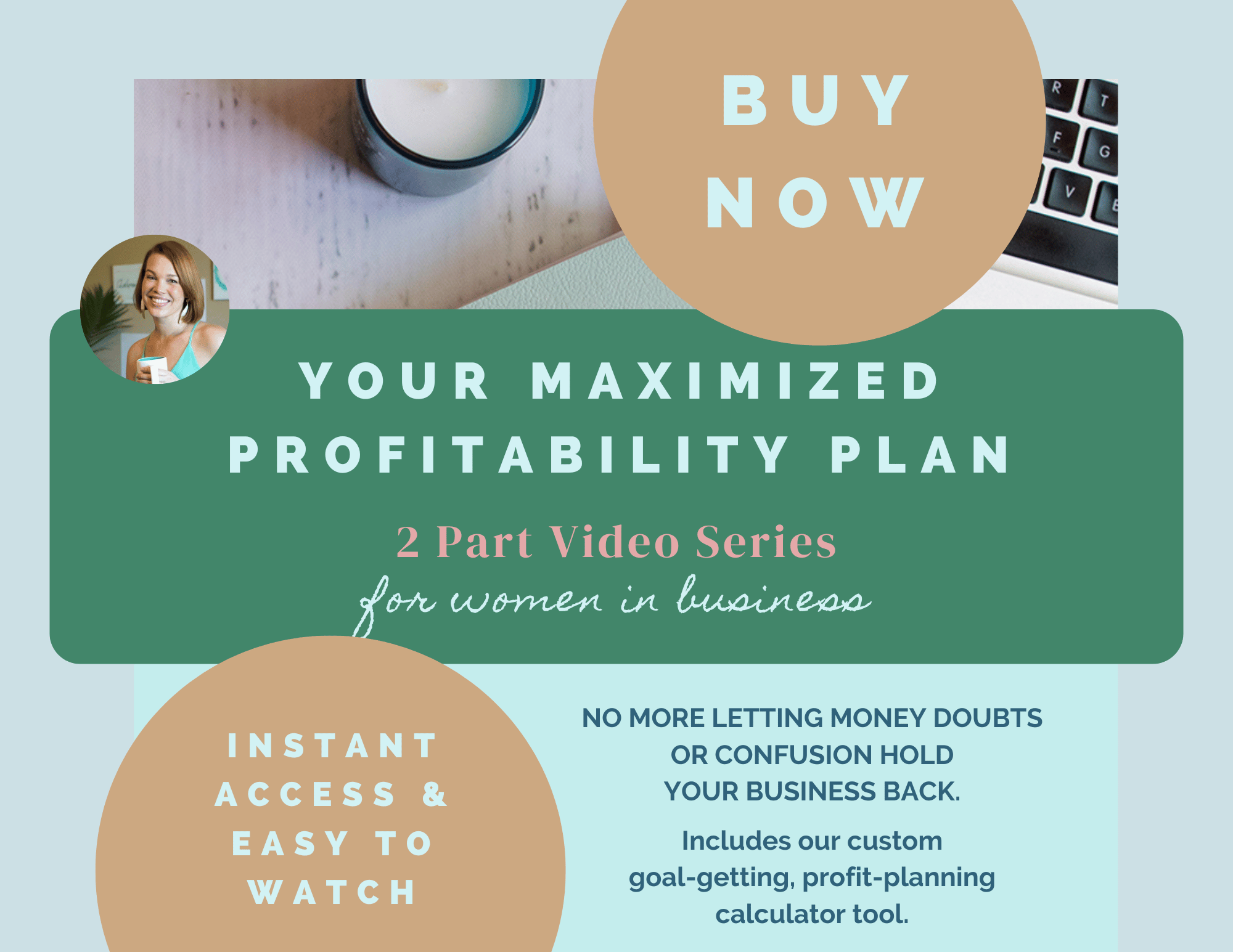 Shop Listing - Maximized Money 7.png
