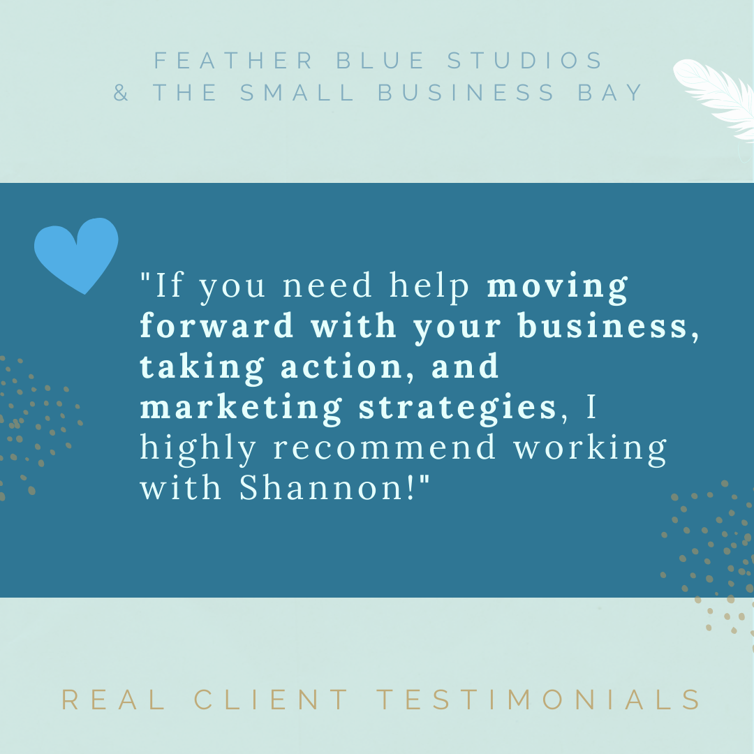 Regular Client (6).png