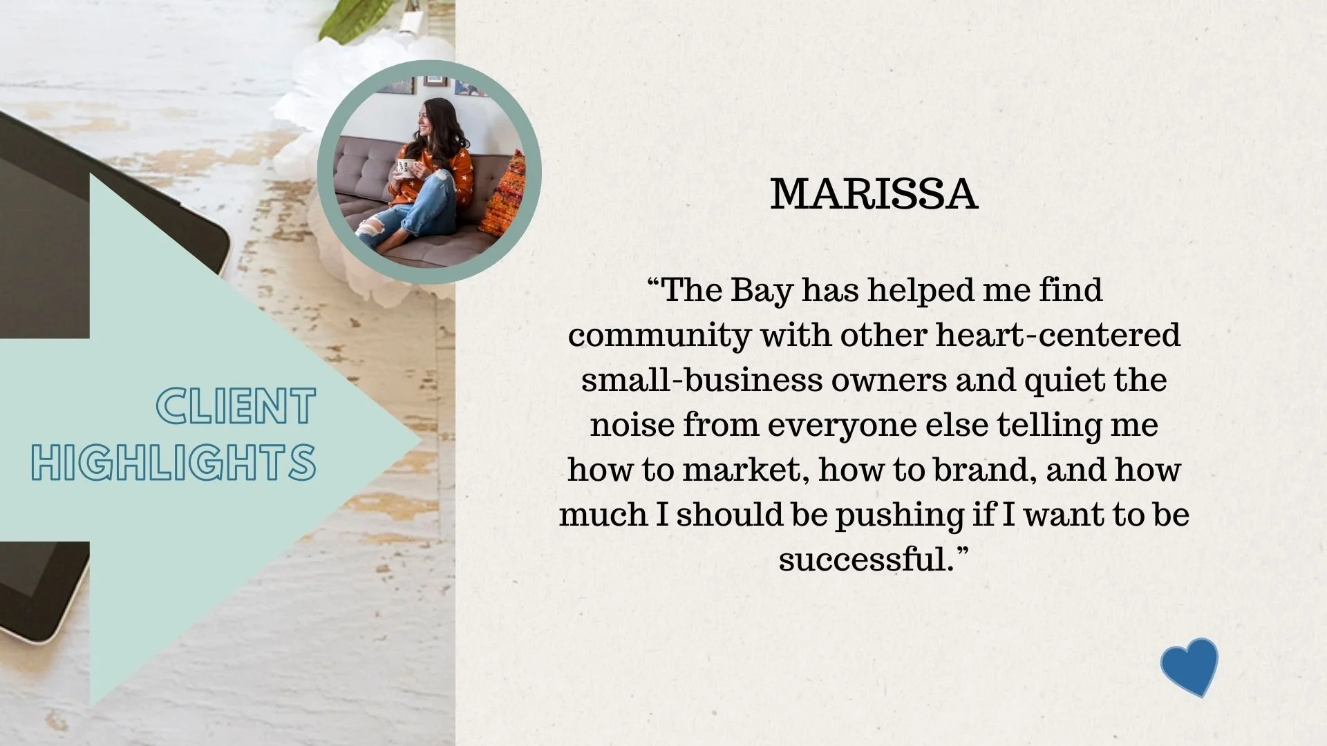 Bay Testimonial - Marissa.jpg.jpg