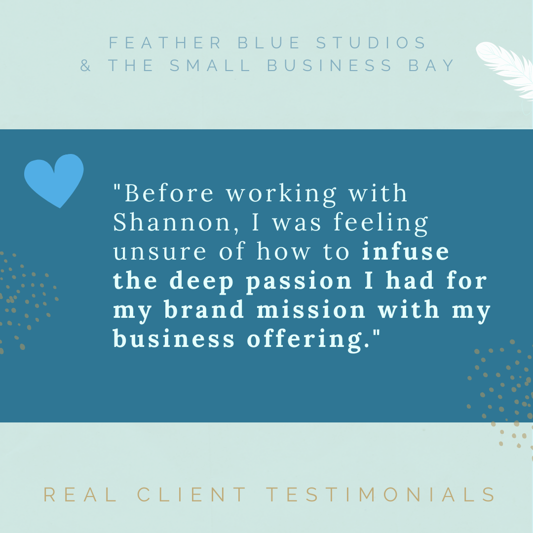 _Regular Client (10).png