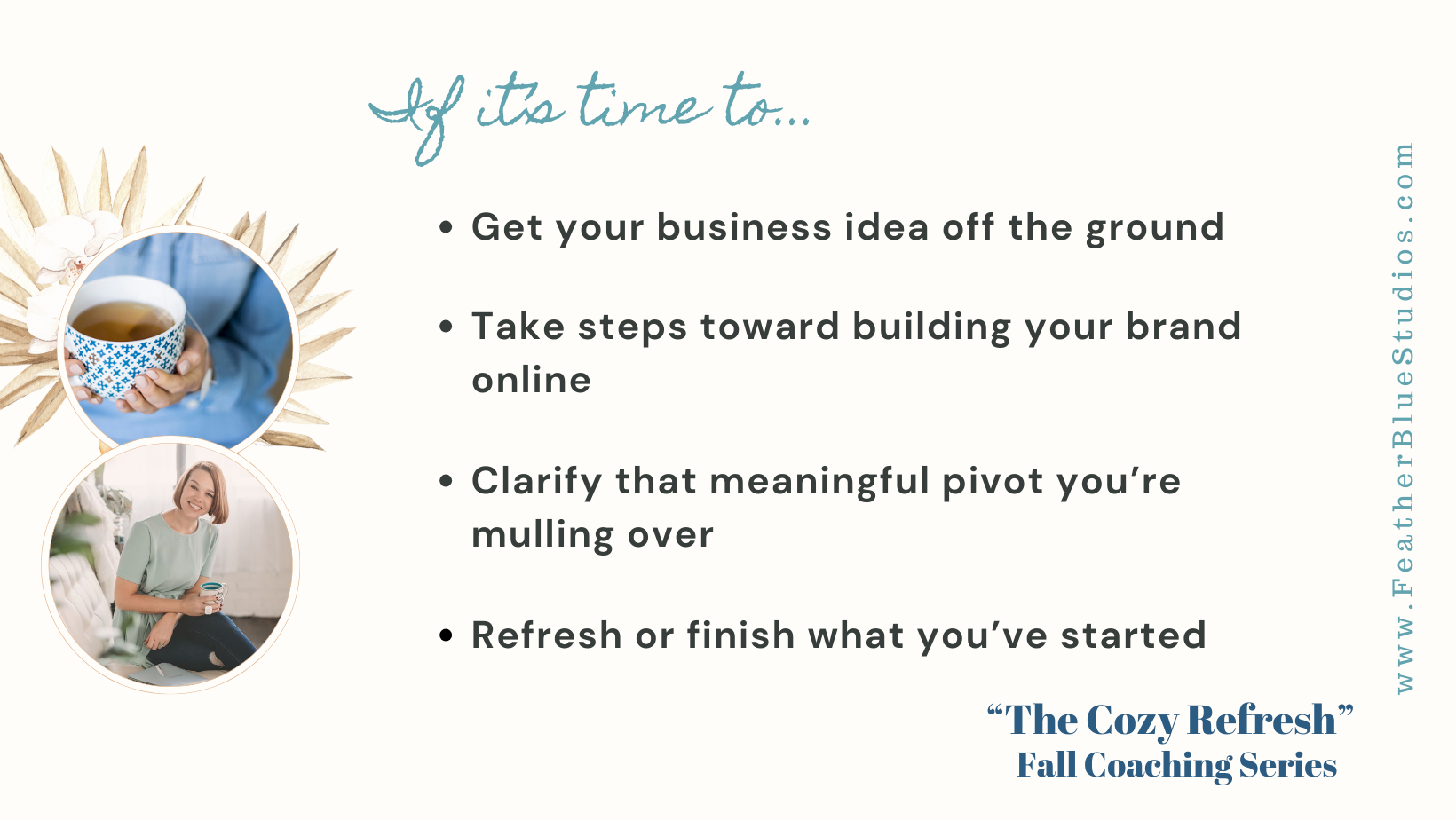 Cozy Refresh - Page 2.png