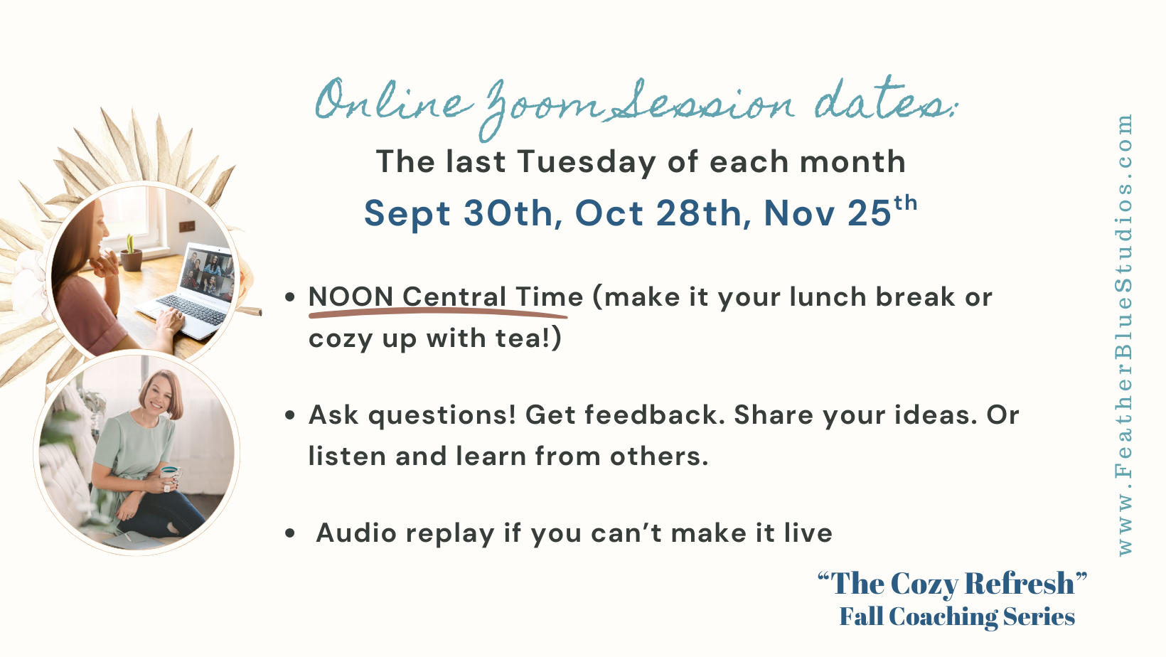 Cozy Refresh - What You're Getting - Page 6.png