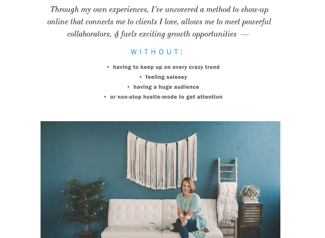 Screen Shot 2025-02-28 at 11.57.13 AM.png