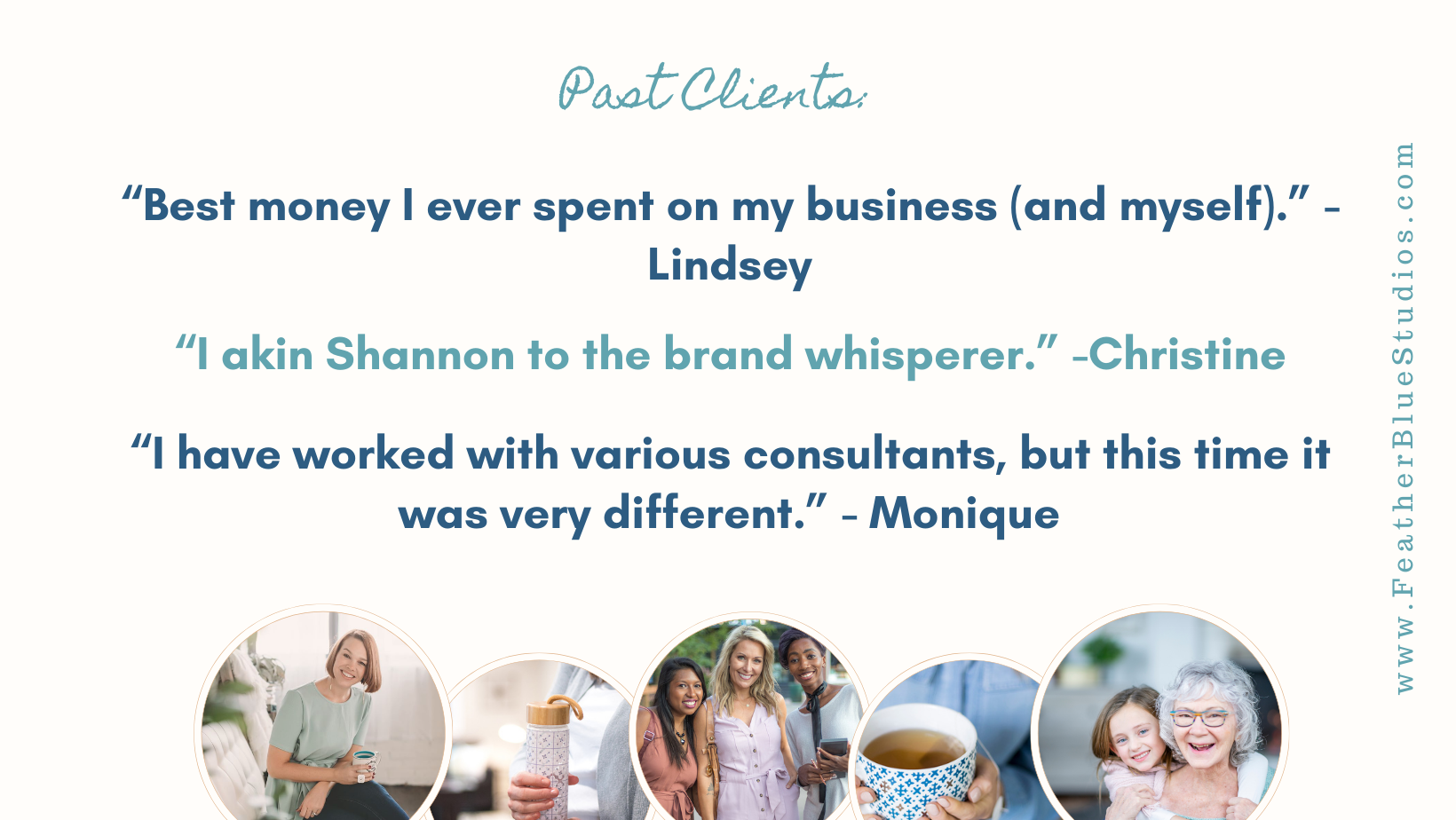 Cozy Refresh - Testimonials - Page 4.png