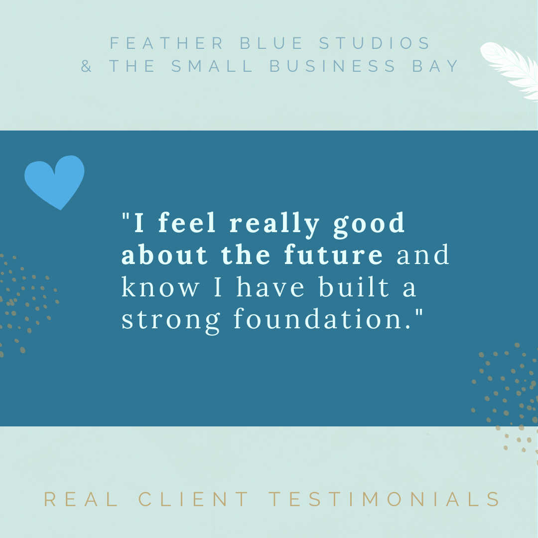 _Regular Client (2).png
