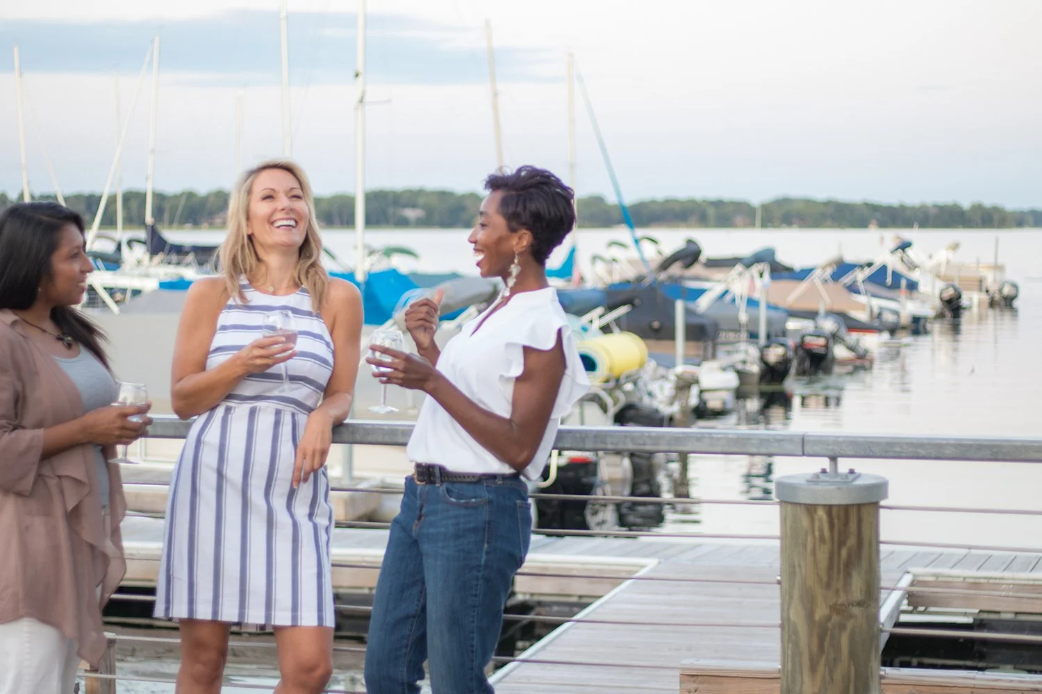Small Business Shifts for BIG results 💙 | The Power of Pivoting an Online business