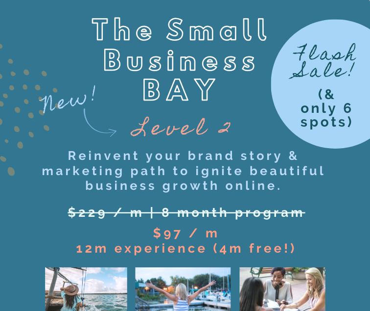 Flash Sale - The Bay - New - Level 2!.png