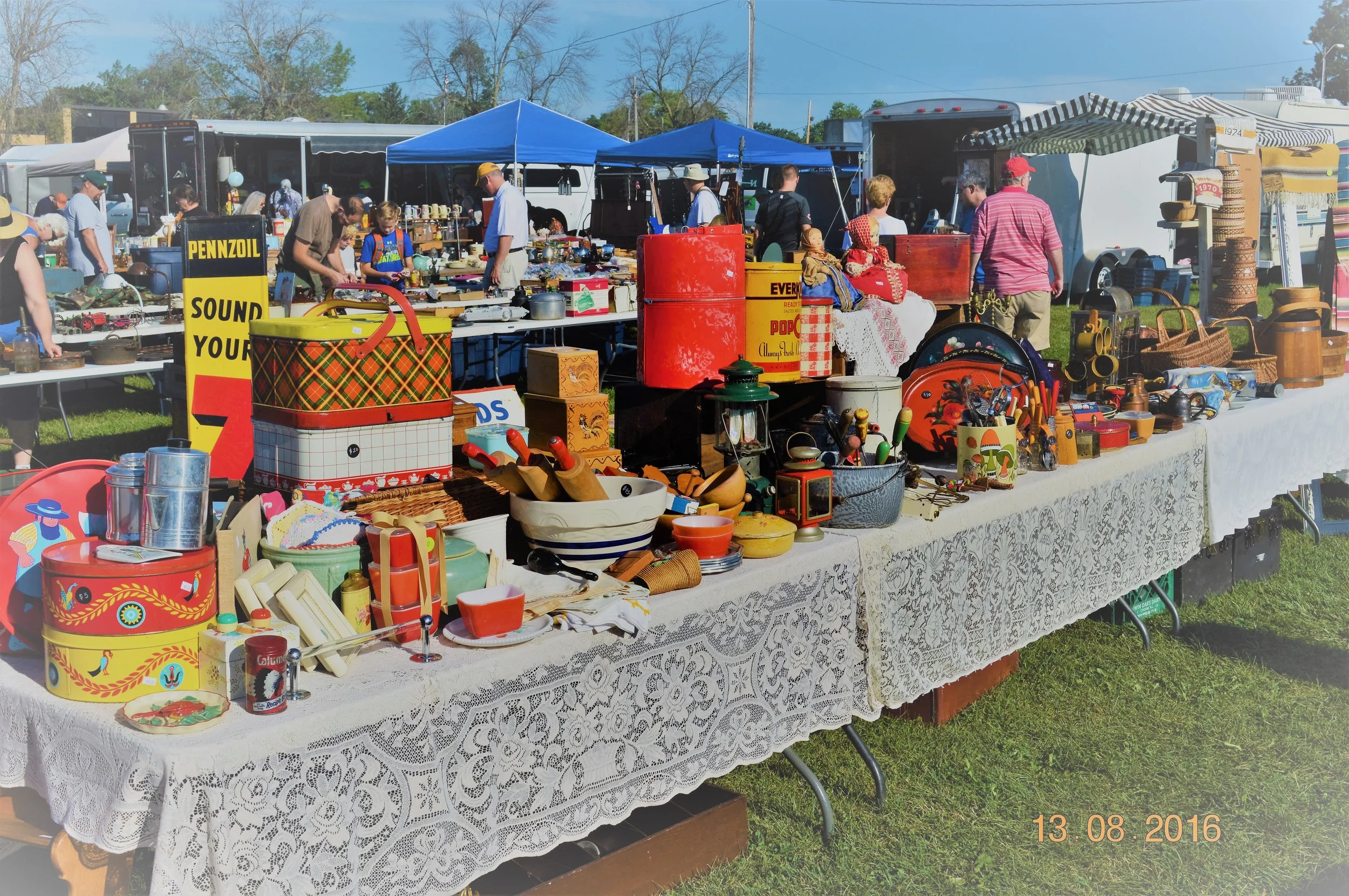 Get Inspired For Antique Flea Market Near Me Amazing Home Decoration Get Inspired For Antique Flea Market Near Me Amazing Home Decoration
