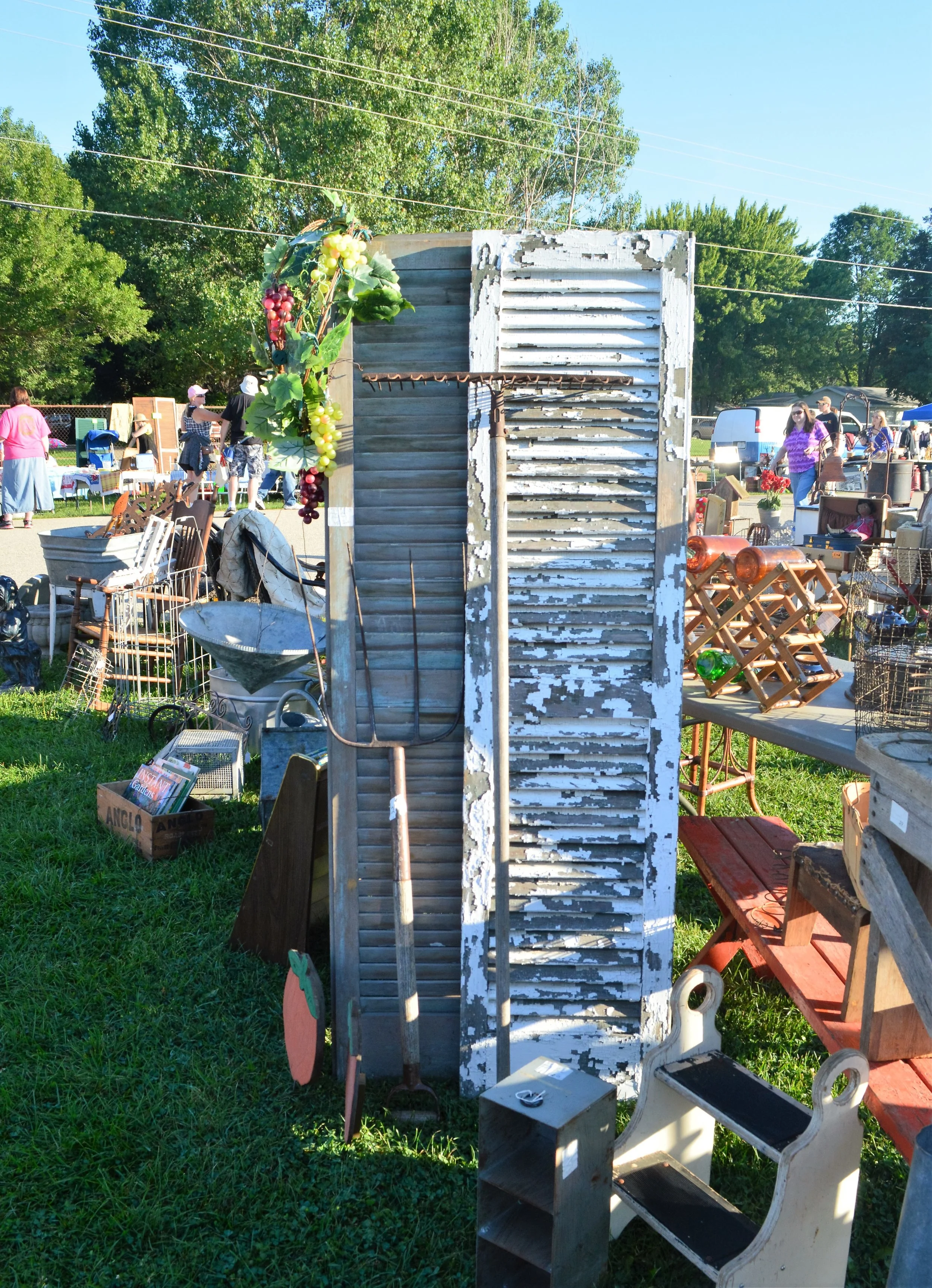 dsc_0417.jpg