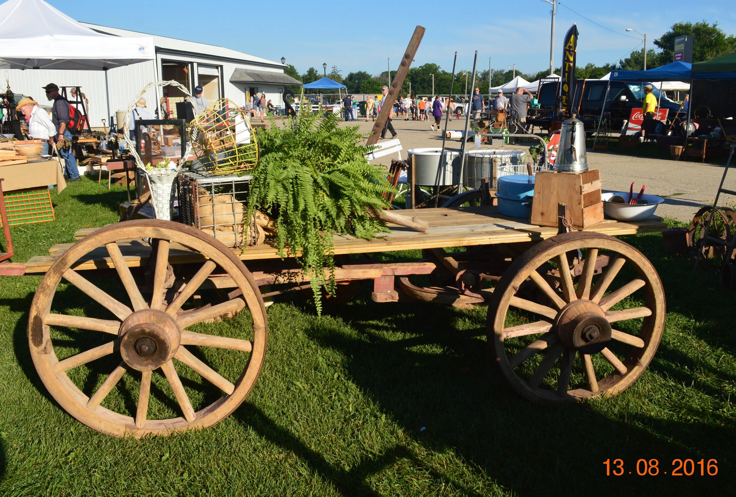 dsc_0449.jpg