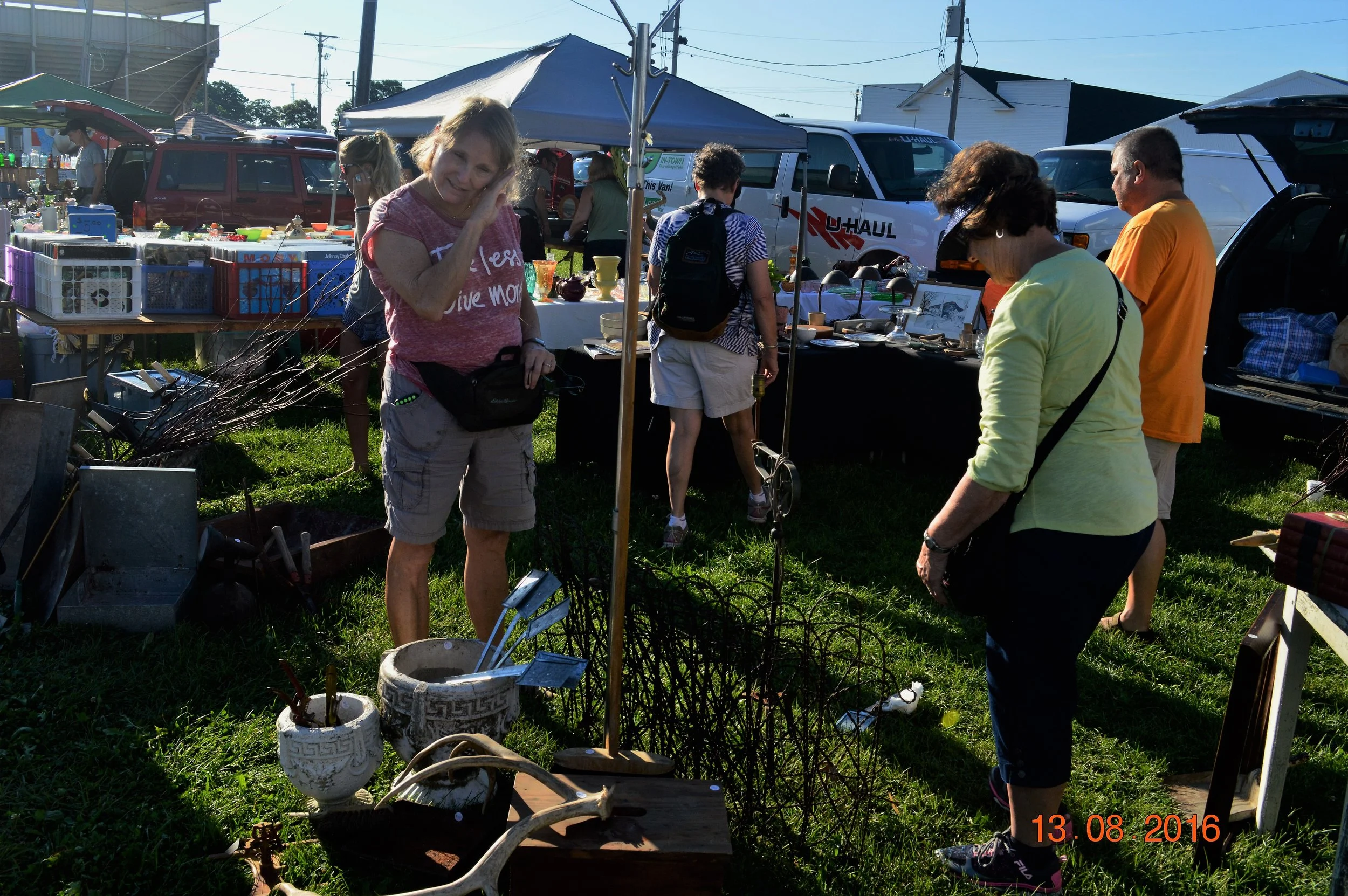 dsc_0456.jpg