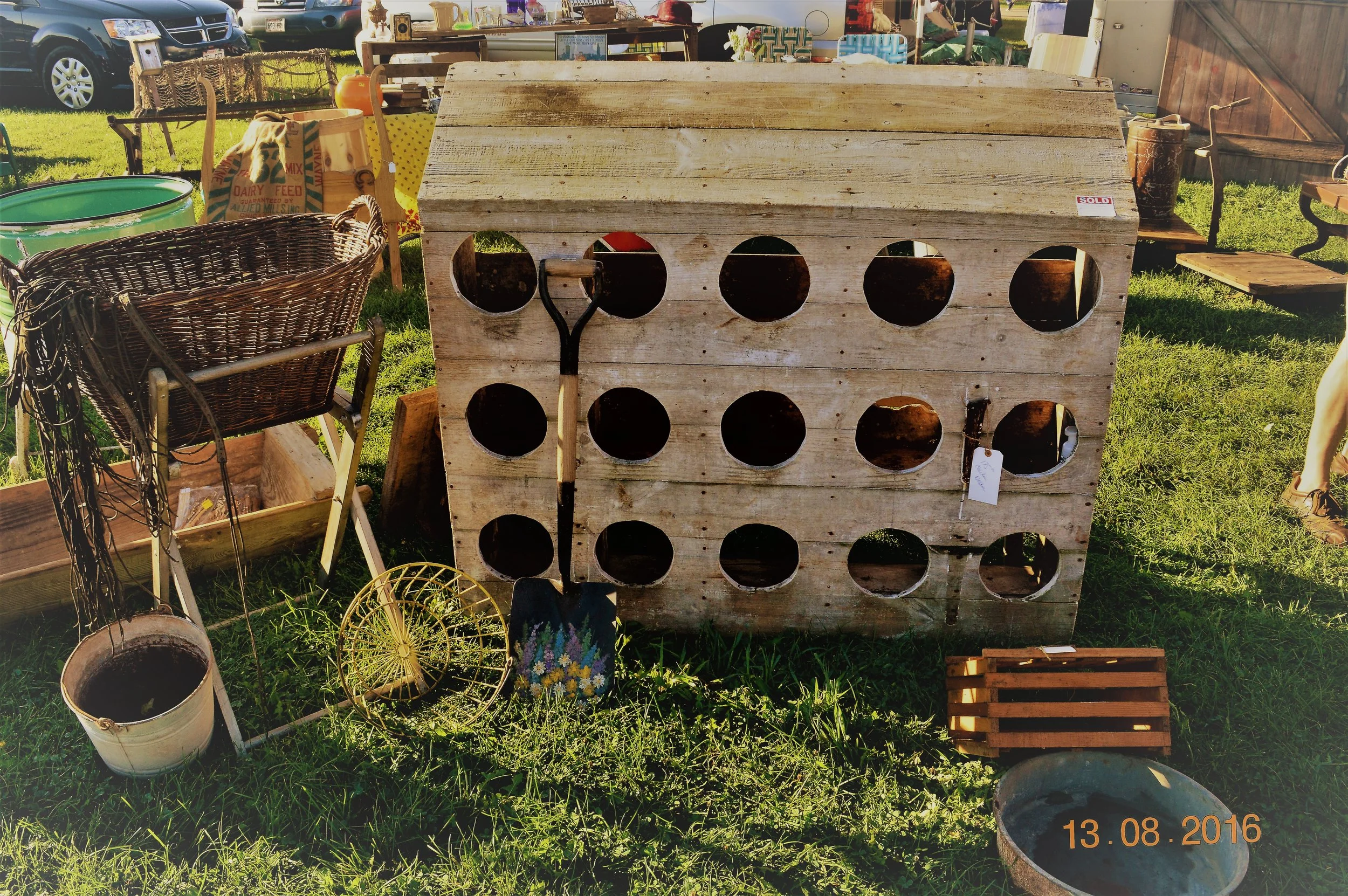 chicken coop.jpg