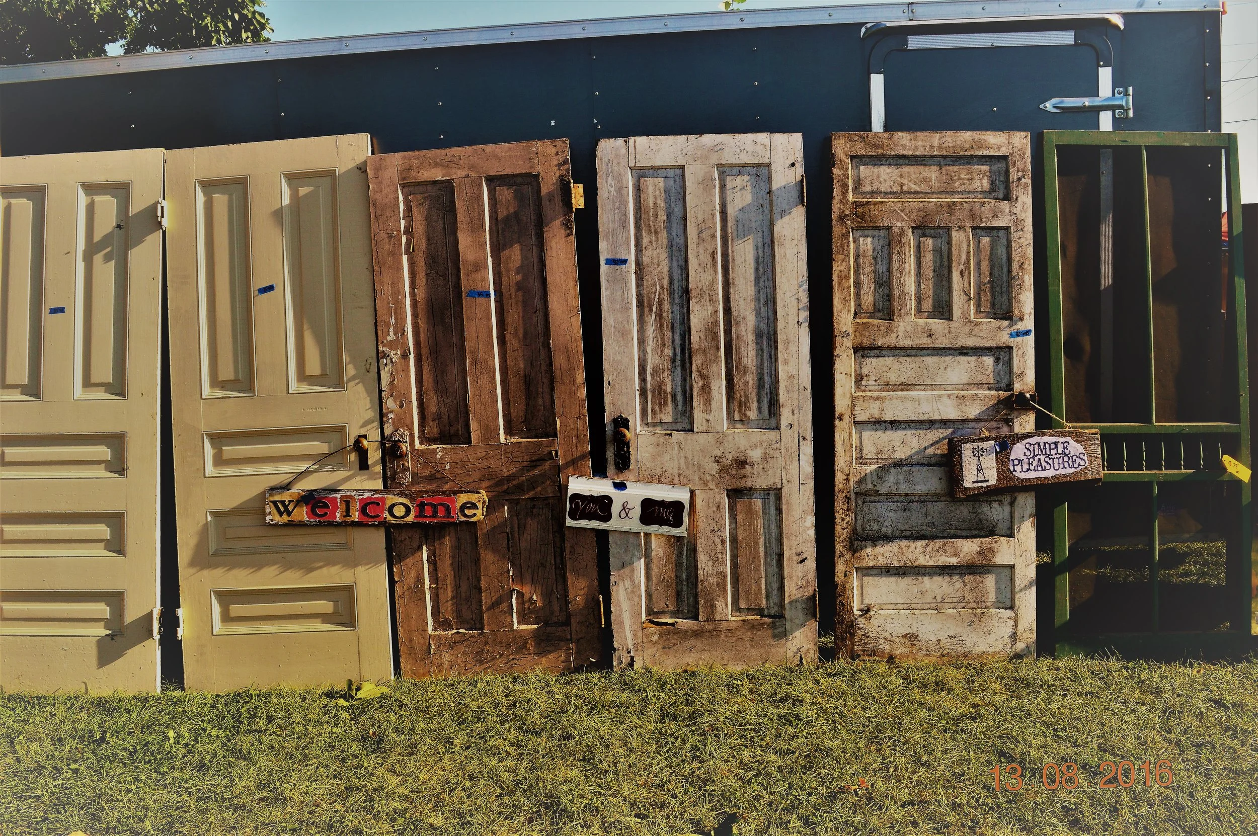 doors.jpg