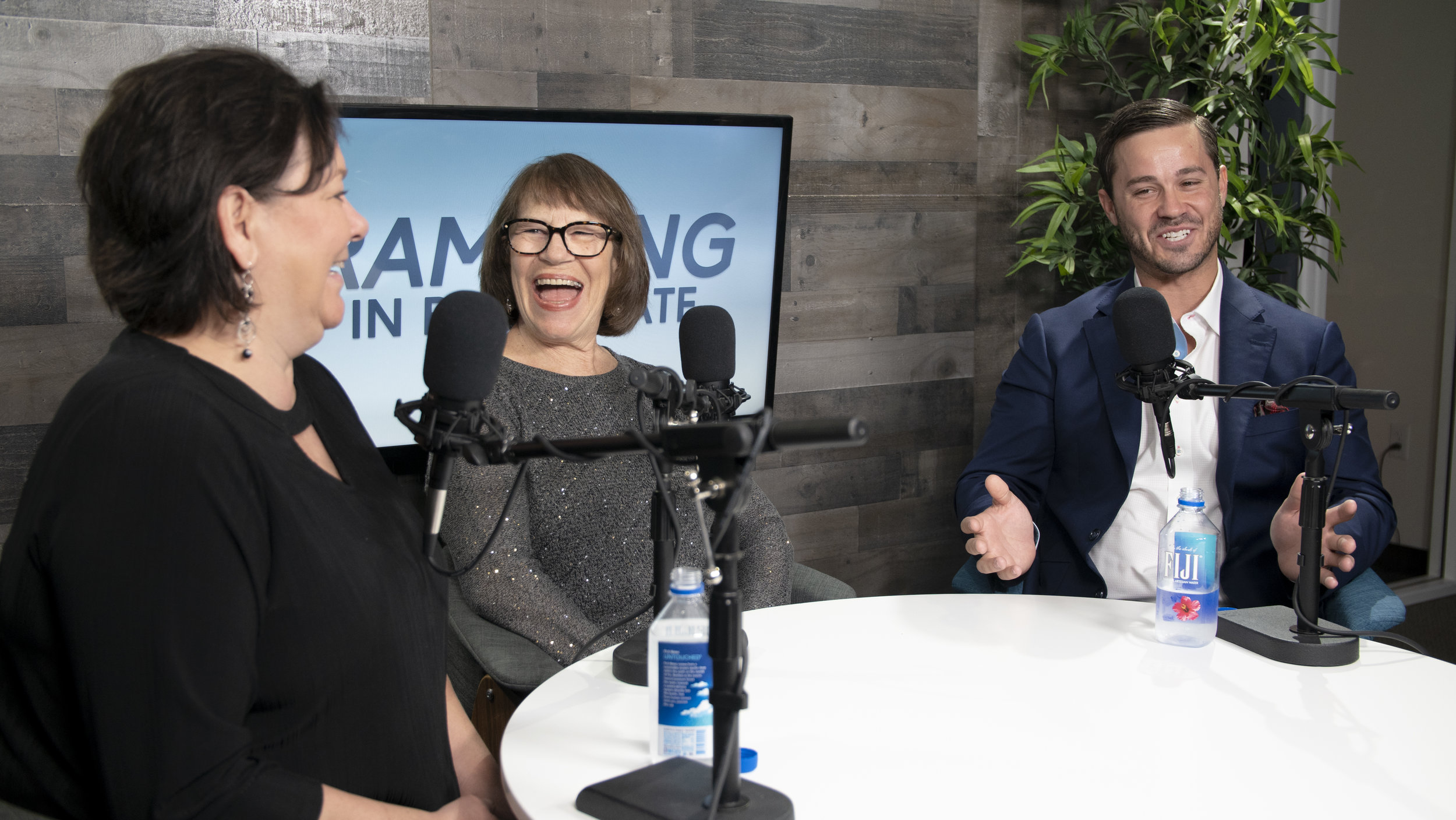 Rambling in Real Estate TV Example.jpg
