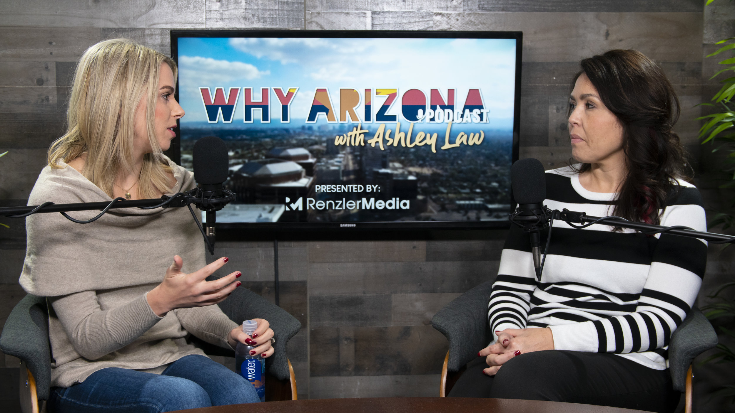 Why AZ TV Example.jpg