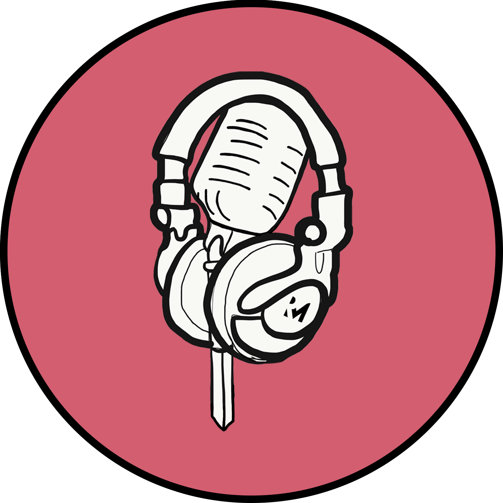Podcast Studio | Phoenix, Az