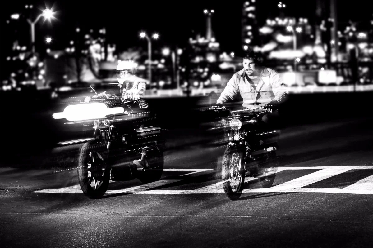 stencil.default.jpg motorcycles.jpg
