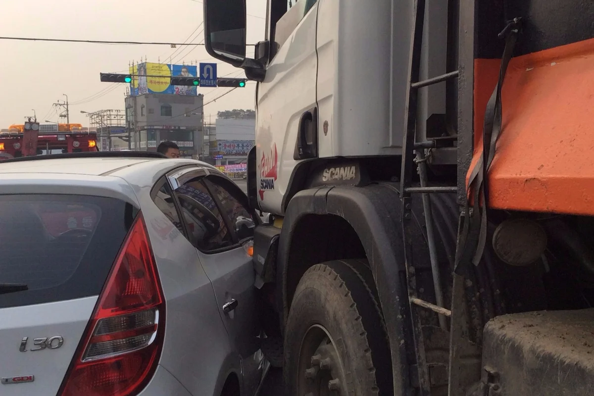 truck and car crash.jpg