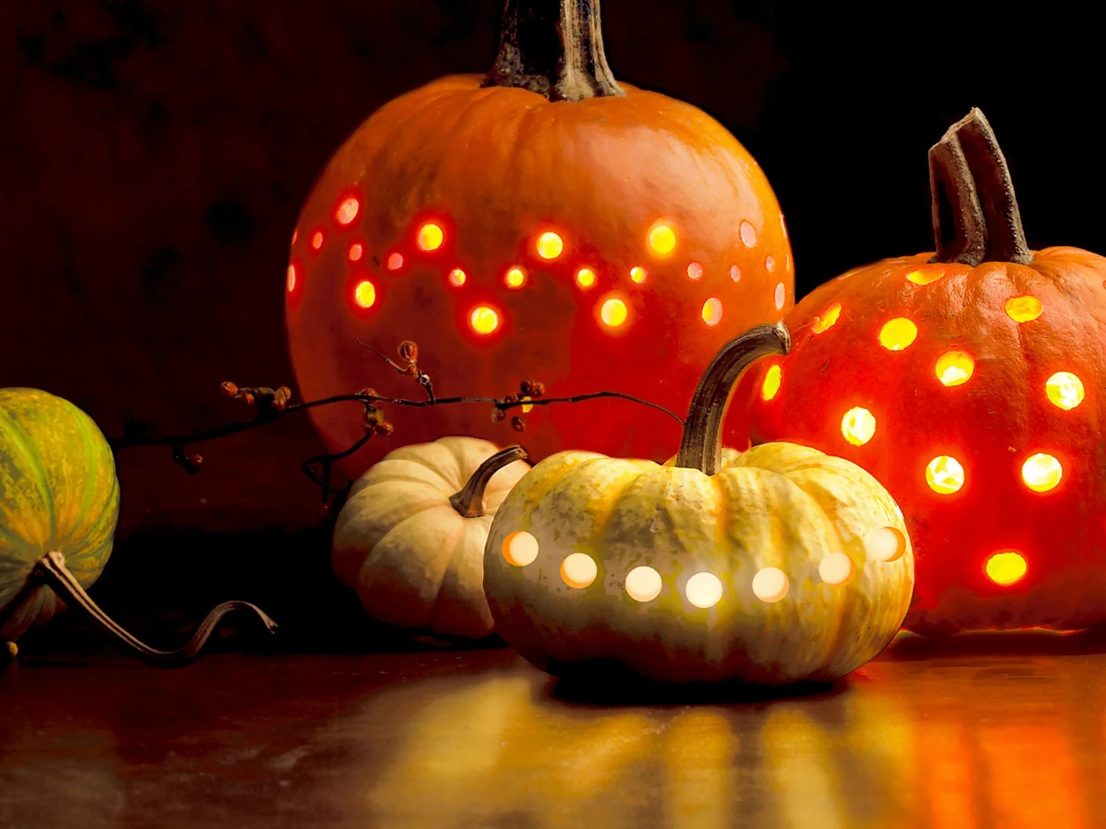 October Giveaway.jpg