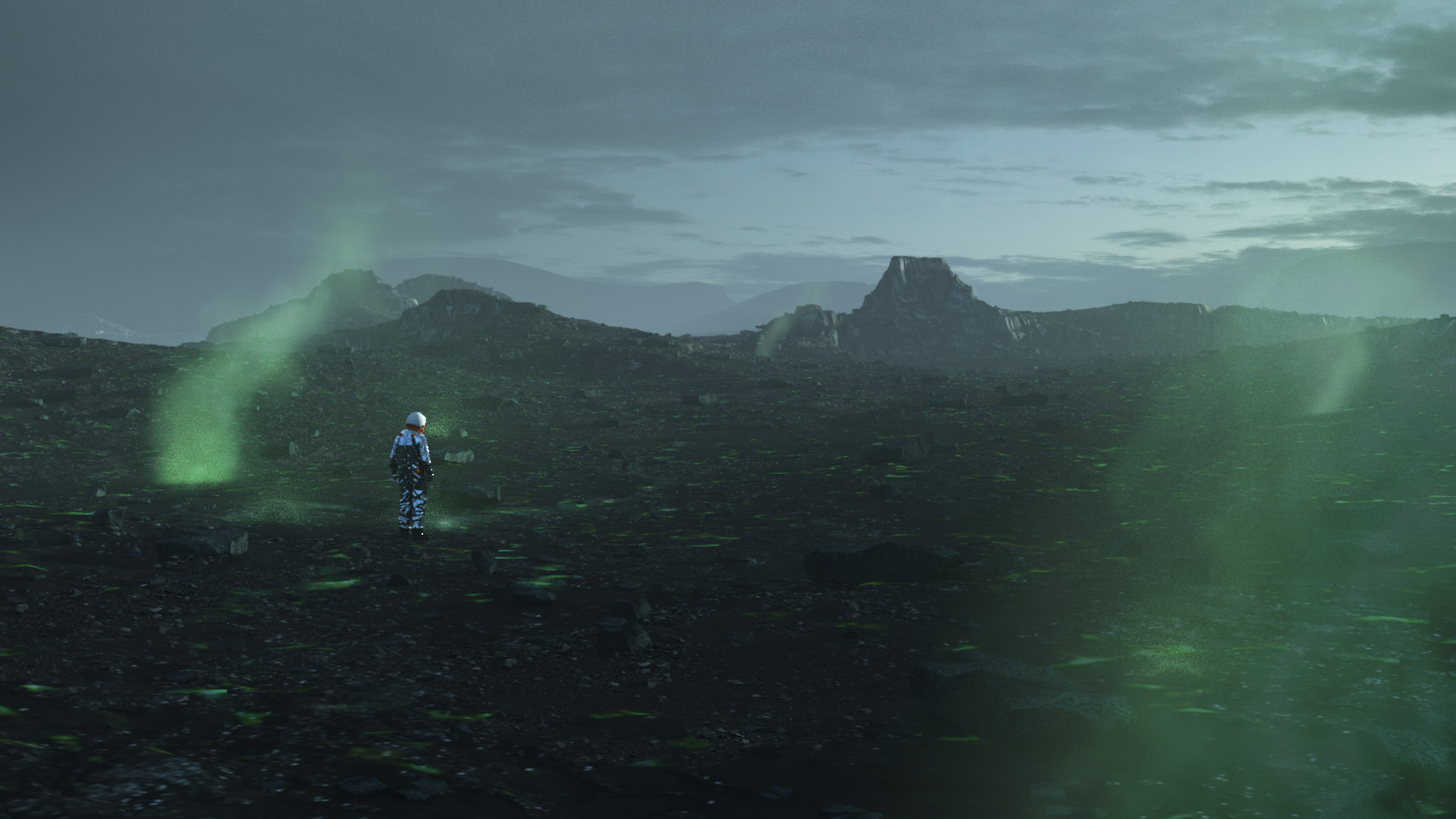 TOR_beta_alienLandscapeLayered_concept_v001.jpg