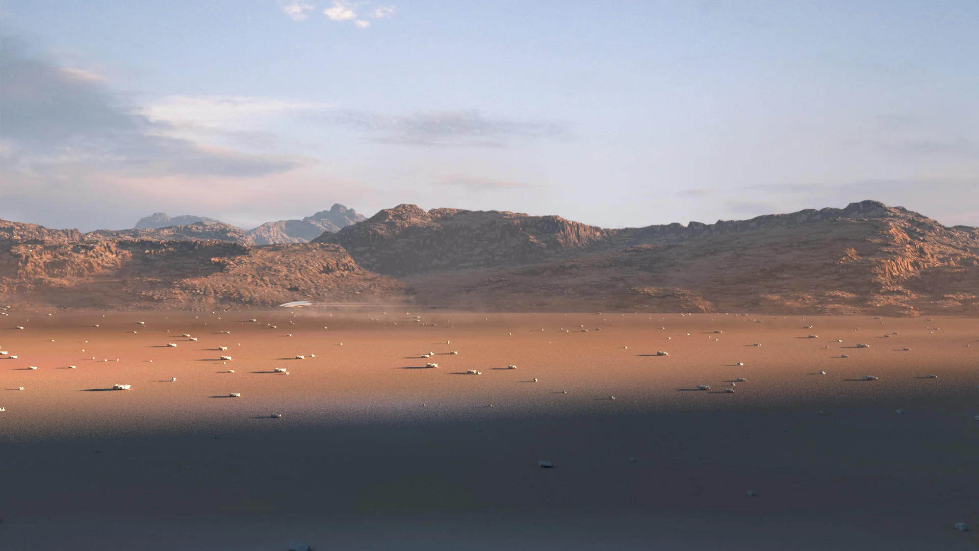 TOR_beta_canyonTafelberg_concept_01_v001.jpg