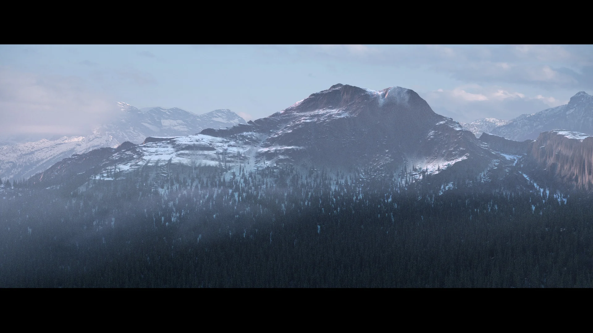 gaea_testing_batch01_v001_01.jpg