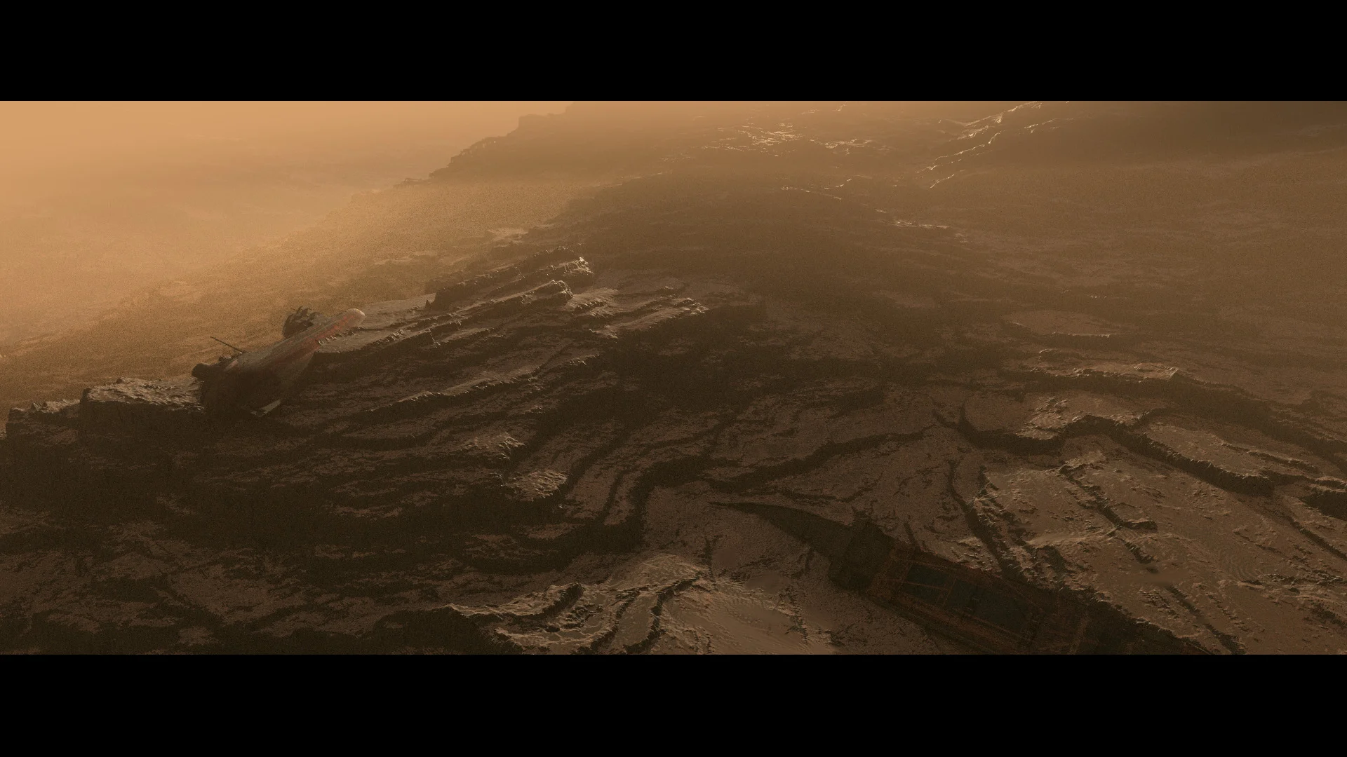 gaea_testing_batch01_v001_02.jpg