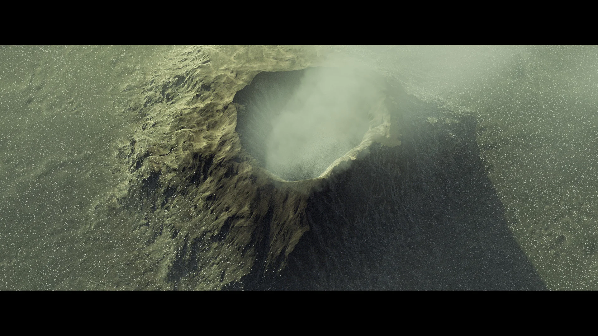 gaea_testing_batch01_v001_03.jpg