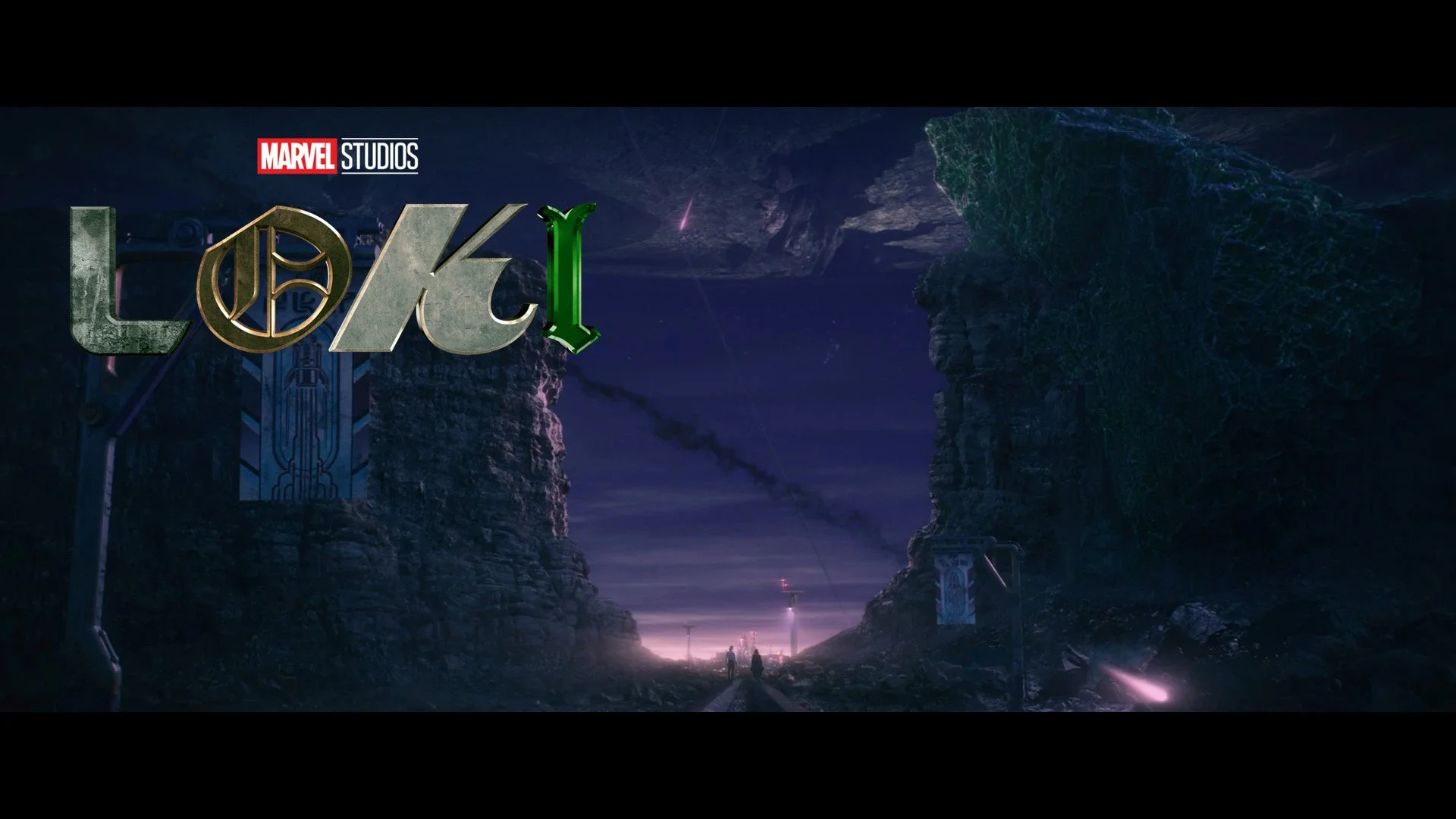 work_banner_loki_v001.jpg