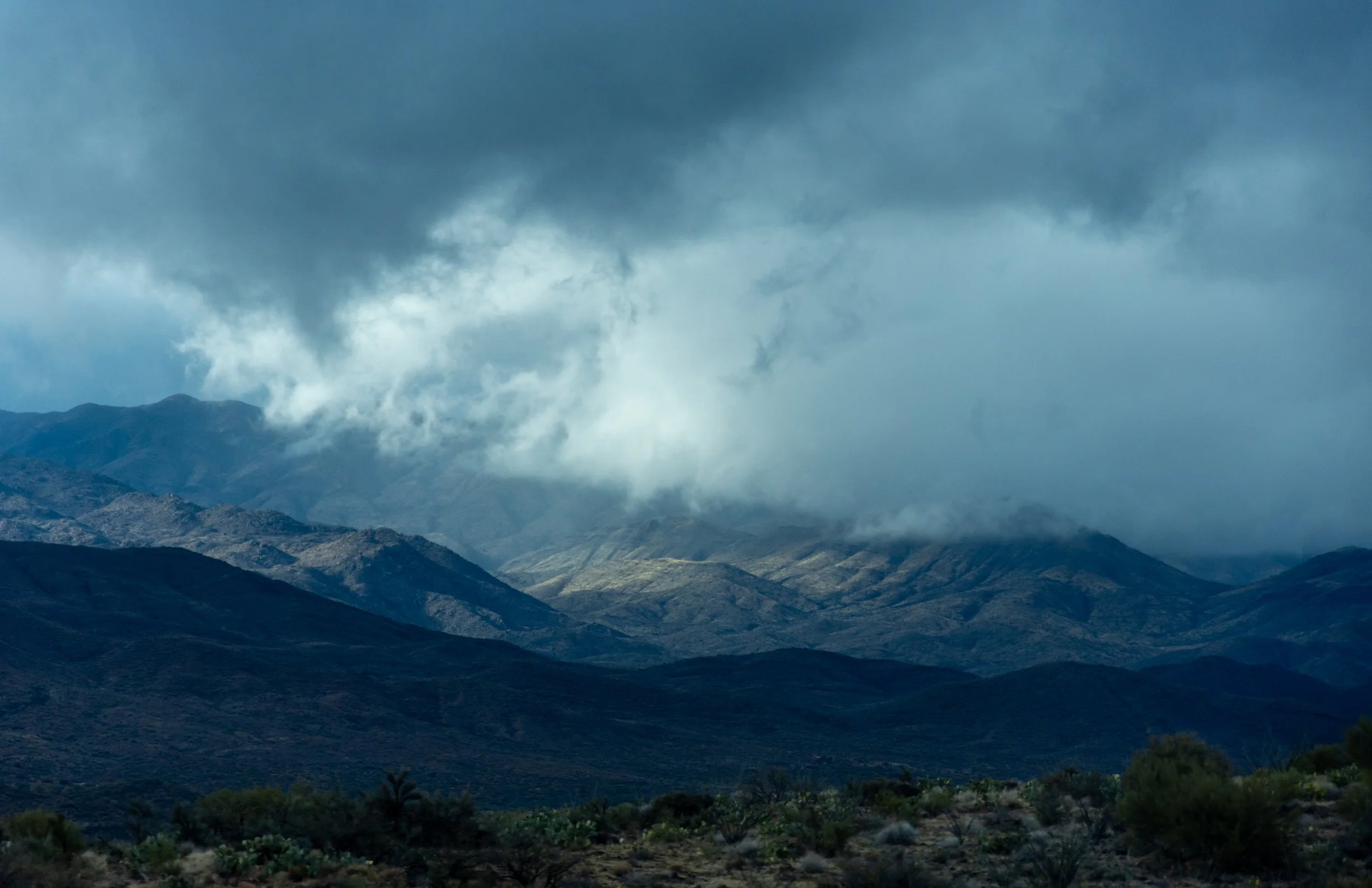 Arizona2021_8-17.jpg