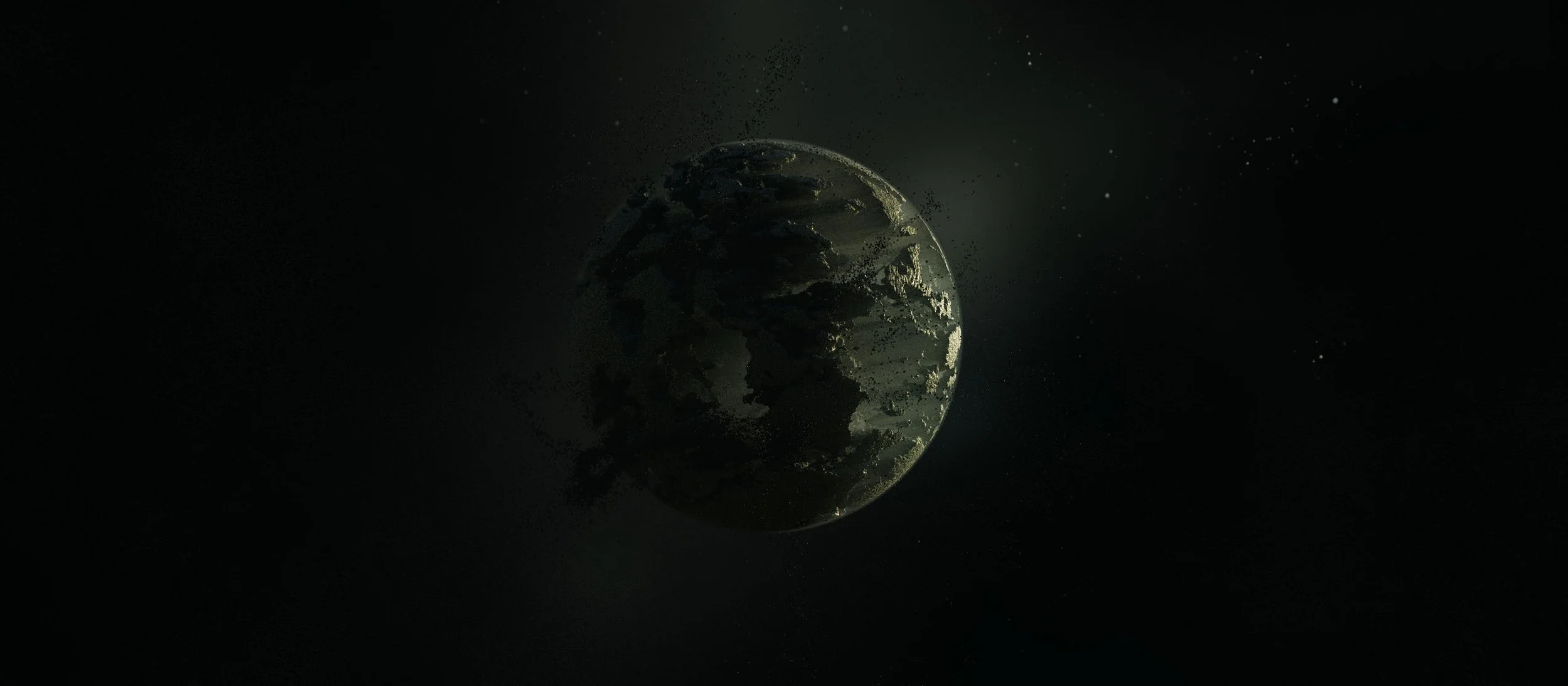 planet_lighting_WIP_02_v001.jpg