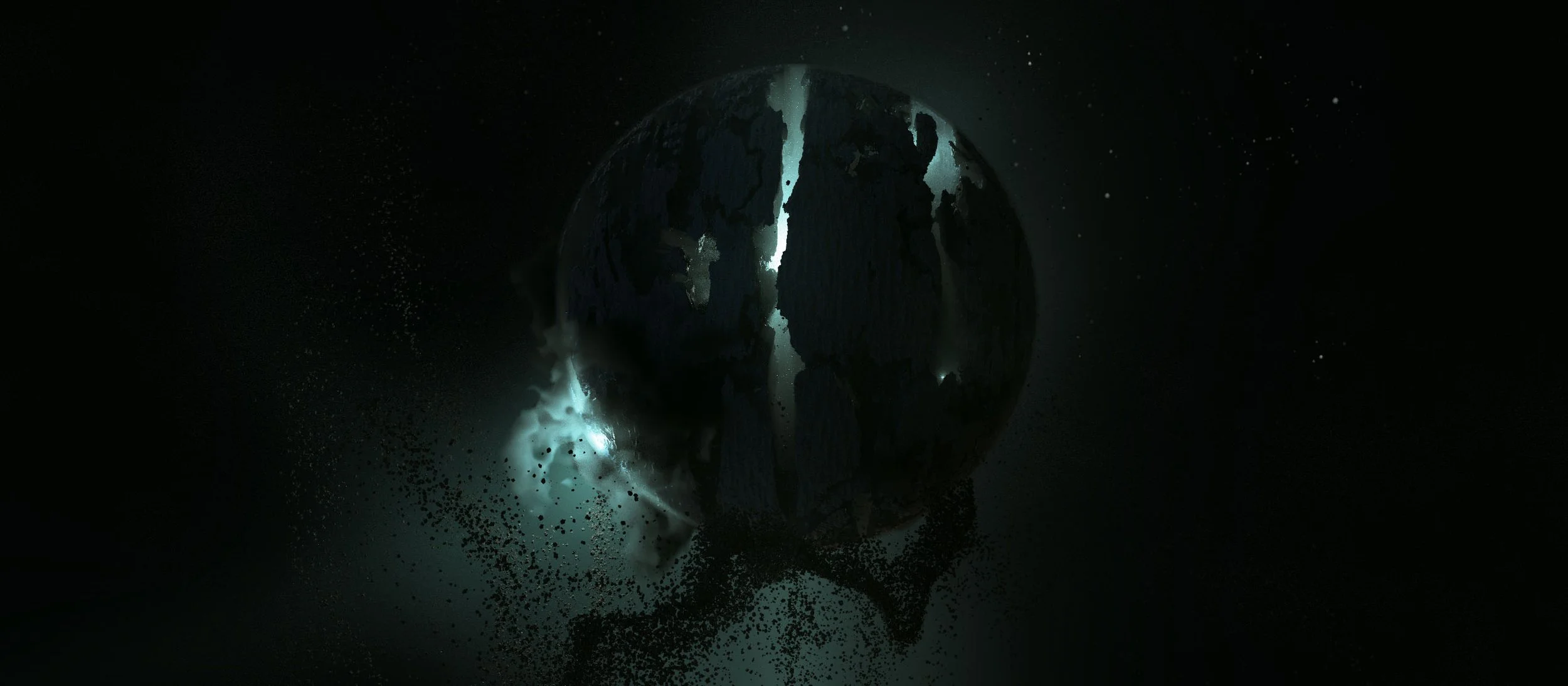 planet_lighting_WIP_01_v001.jpg