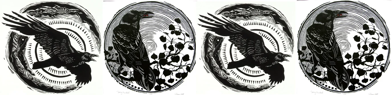 RavenCards.emeryart.125dpi.jpg