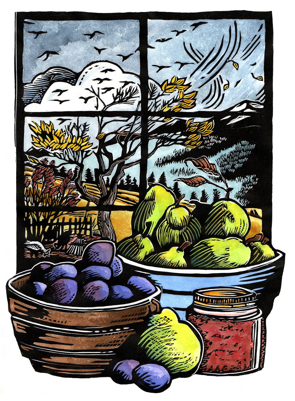 Fallbounty.emeryart.2009.110dpi.jpg