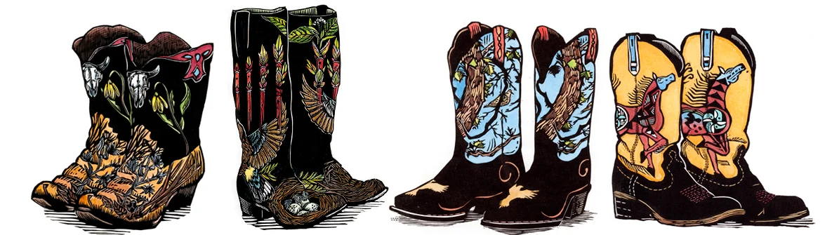 0Bootpoemseries.emeryart.125dpi.jpg