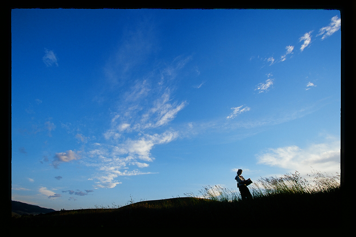 sketchingwithsky.emeryart.2006.jpg