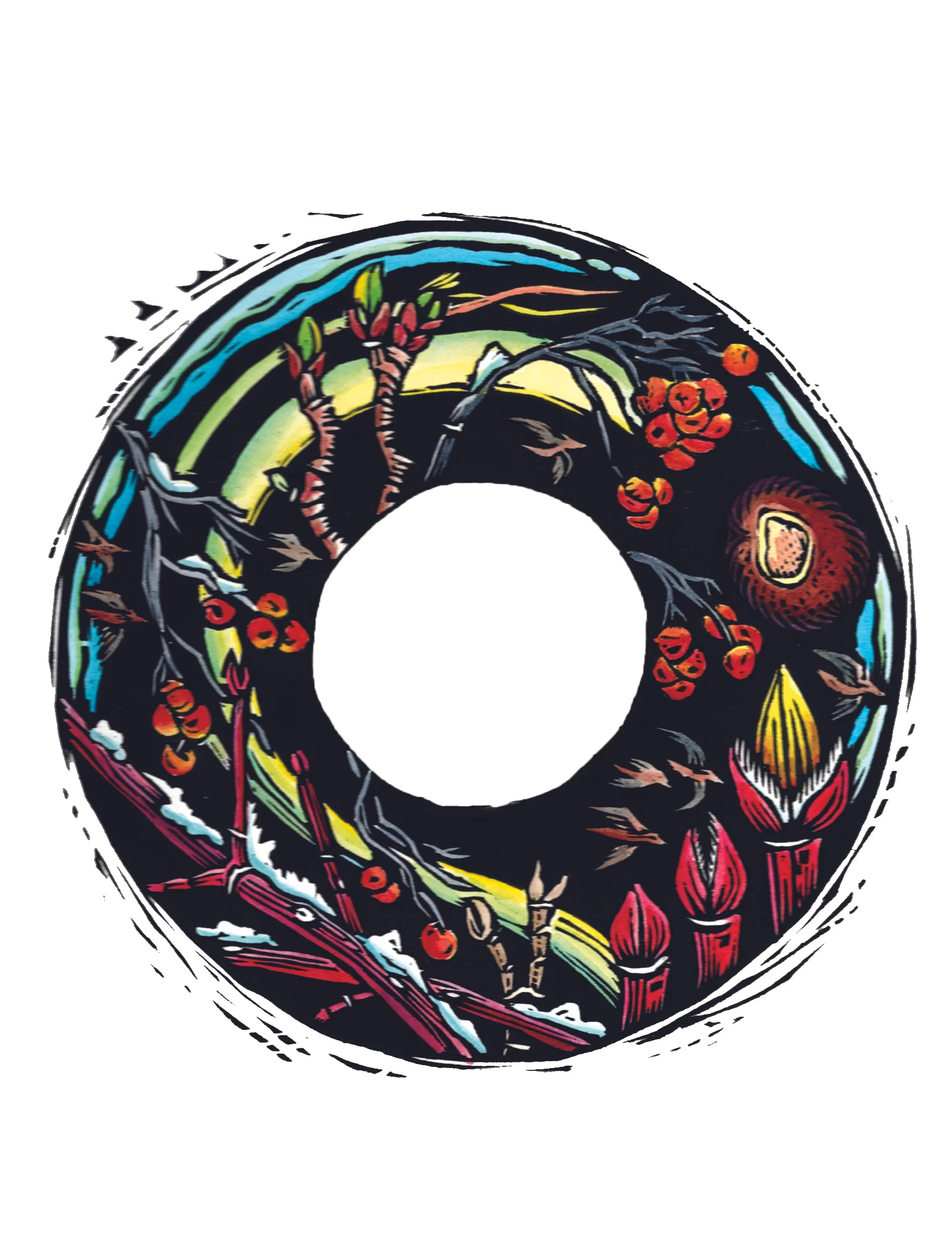 Deep Looking.circle.emeryart.2016.72dpi.jpg