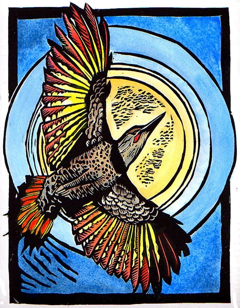 Flicker.jpg