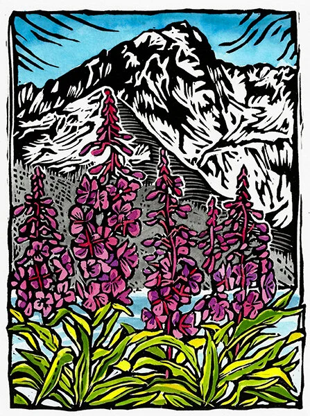 Fireweed.emeryart.2019.100dpi.jpg