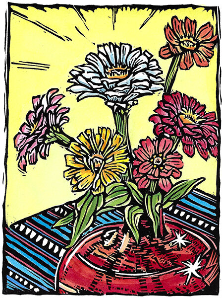 Summerflowers.emeryart.2019.100dpi.jpg