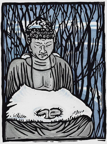Winterbuddha.emeryart.2019.100dpi.jpg