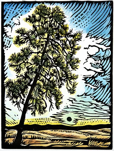 March.emeryart.2020.120dpi.jpg