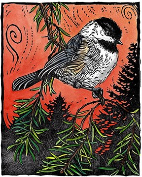 chickadee.emeryart.2021.90dpi.jpg